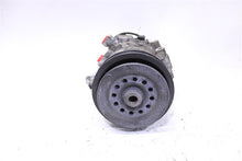 Load image into Gallery viewer, AC A/C AIR CONDITIONING COMPRESSOR Yaris 06 07 08 09 10 11 12 - 1112148
