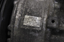 Load image into Gallery viewer, AC A/C AIR CONDITIONING COMPRESSOR Yaris 06 07 08 09 10 11 12 - 1112148
