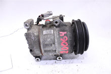 Load image into Gallery viewer, AC A/C AIR CONDITIONING COMPRESSOR Yaris 06 07 08 09 10 11 12 - 1112148

