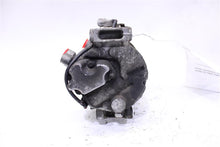 Load image into Gallery viewer, AC A/C AIR CONDITIONING COMPRESSOR Yaris 06 07 08 09 10 11 12 - 1112148
