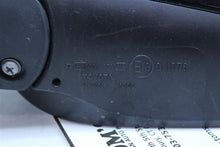 Load image into Gallery viewer, SIDE VIEW MIRROR Toyota Yaris 06 07 08 09 10 11 12 Power Left - 1112158
