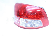 Load image into Gallery viewer, TAIL LIGHT LAMP ASSEMBLY Toyota Yaris 06 07 08 09 10 11 12 Left - 1112163
