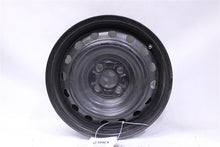 Load image into Gallery viewer, WHEEL RIM Yaris 06 -12 15x5-1/2 - 1112165
