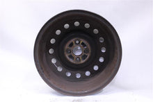 Load image into Gallery viewer, WHEEL RIM Yaris 06 -12 15x5-1/2 - 1112165
