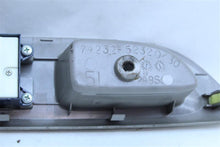 Load image into Gallery viewer, FRONT DOOR WINDOW SWITCH Toyota 4 Runner Yaris 1998-2012 - 1112182
