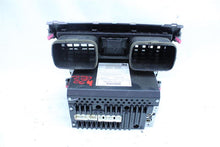 Load image into Gallery viewer, RADIO Toyota Yaris 2008 08 2009 09 2010 10 2011 11 - 1112187
