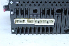Load image into Gallery viewer, RADIO Toyota Yaris 2008 08 2009 09 2010 10 2011 11 - 1112187
