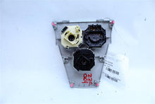 Load image into Gallery viewer, REAR TEMPERATURE CONTROLS Toyota Yaris 09 10 11 12 - 1112188
