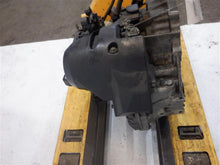 Load image into Gallery viewer, AUTOMATIC TRANSMISSION Camry 2007 07 2008 08 2009 09 - 1112195
