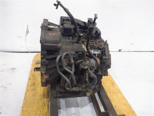 Load image into Gallery viewer, AUTOMATIC TRANSMISSION Camry 2007 07 2008 08 2009 09 - 1112195
