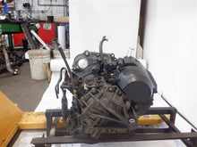 Load image into Gallery viewer, AUTOMATIC TRANSMISSION Camry 2007 07 2008 08 2009 09 - 1112195
