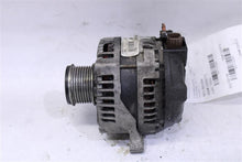 Load image into Gallery viewer, ALTERNATOR Camry Solara Corolla XB Matrix 07 08 09 10 - 1112200
