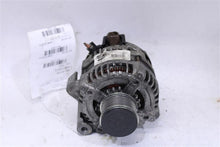 Load image into Gallery viewer, ALTERNATOR Camry Solara Corolla XB Matrix 07 08 09 10 - 1112200
