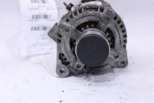 Load image into Gallery viewer, ALTERNATOR Camry Solara Corolla XB Matrix 07 08 09 10 - 1112200
