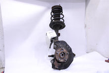 Load image into Gallery viewer, FRONT KNEE Toyota Camry 2007 07 2008 08 2009 09 Left - 1112210
