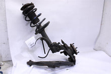 Load image into Gallery viewer, FRONT KNEE Toyota Camry 2007 07 2008 08 2009 09 Left - 1112210
