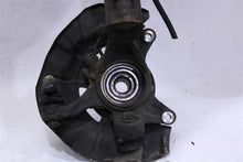 Load image into Gallery viewer, FRONT KNEE Toyota Camry 2007 07 2008 08 2009 09 Left - 1112210
