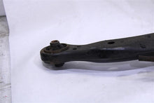 Load image into Gallery viewer, FRONT KNEE Toyota Camry 2007 07 2008 08 2009 09 Left - 1112210
