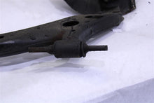 Load image into Gallery viewer, FRONT KNEE Toyota Camry 2007 07 2008 08 2009 09 Left - 1112210
