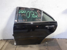 Load image into Gallery viewer, REAR DOOR Toyota Camry 2007 07 2008 08 2009 09 2010 10 2011 11 Left - 1112217
