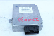 Load image into Gallery viewer, Computer Mercedes-Benz S500 2004 - 1112274
