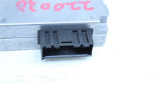 Load image into Gallery viewer, Computer Mercedes-Benz S500 2004 - 1112274
