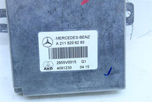 Load image into Gallery viewer, Computer Mercedes-Benz S500 2004 - 1112274
