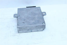 Load image into Gallery viewer, Computer Mercedes-Benz S500 2004 - 1112274

