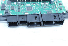 Load image into Gallery viewer, BODY CONTROL MODULE BCM COMPUTER CL500 CL55 CL600 CL65 S350 S430 03-06 - 1112276
