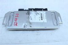 Load image into Gallery viewer, BODY CONTROL MODULE BCM COMPUTER CL500 CL55 CL600 CL65 S350 S430 03-06 - 1112276
