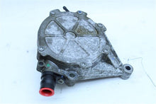 Load image into Gallery viewer, VACUUM PUMP BMW 320i 328i 528i X1 X3 Z4 12 13 14 15 16 - 1112284
