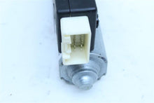 Load image into Gallery viewer, SUNROOF MOTOR Mercedes-Benz E300 E350 E550 E63 2012 12 - 1112291
