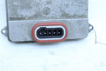 Load image into Gallery viewer, MISCELLANEOUS COMPUTER Mercedes-Benz CLS550 CLS63 2007 07 MATCH NUMBERS - 1112300
