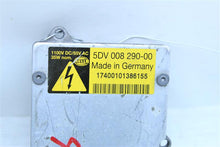 Load image into Gallery viewer, MISCELLANEOUS COMPUTER Mercedes-Benz CLS550 CLS63 2007 07 MATCH NUMBERS - 1112300
