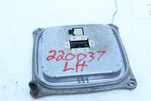 Load image into Gallery viewer, MISCELLANEOUS COMPUTER BMW X5 2009 09 MATCH NUMBERS - 1112303
