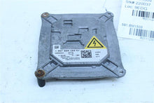 Load image into Gallery viewer, MISCELLANEOUS COMPUTER BMW X5 2009 09 MATCH NUMBERS - 1112303
