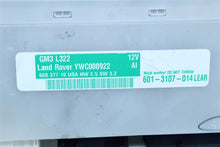 Load image into Gallery viewer, Body Control Computer Range Rover 2004 04 2005 05 2006 06 - 1112313
