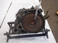 Load image into Gallery viewer, AUTOMATIC TRANSMISSION Acura MDX 2005 05 - 1112337
