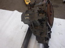 Load image into Gallery viewer, AUTOMATIC TRANSMISSION Acura MDX 2005 05 - 1112337
