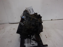 Load image into Gallery viewer, AUTOMATIC TRANSMISSION Acura MDX 2005 05 - 1112337
