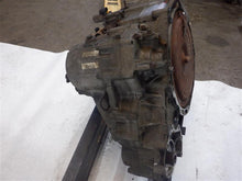 Load image into Gallery viewer, AUTOMATIC TRANSMISSION Acura MDX 2005 05 - 1112337
