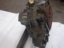 Load image into Gallery viewer, AUTOMATIC TRANSMISSION Acura MDX 2005 05 - 1112337

