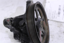 Load image into Gallery viewer, POWER STEERING PUMP Acura MDX 2005 05 2006 06 - 1112345
