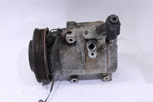 Load image into Gallery viewer, AC COMPRESSOR MDX Pilot 2003 03 2004 04 2005 05 06 - 1112347
