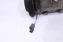 Load image into Gallery viewer, AC COMPRESSOR MDX Pilot 2003 03 2004 04 2005 05 06 - 1112347
