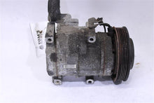 Load image into Gallery viewer, AC COMPRESSOR MDX Pilot 2003 03 2004 04 2005 05 06 - 1112347
