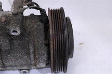 Load image into Gallery viewer, AC COMPRESSOR MDX Pilot 2003 03 2004 04 2005 05 06 - 1112347
