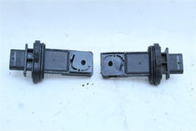 Load image into Gallery viewer, Mass Air Flow Sensor Meter MAF 550i 550i Gt 650i 750 x5 06-14 - 1112434
