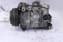 Load image into Gallery viewer, AC A/C AIR CONDITIONING COMPRESSOR BMW X5 X6 X6M 2008-2014 - 1112443
