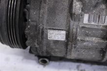 Load image into Gallery viewer, AC A/C AIR CONDITIONING COMPRESSOR BMW X5 X6 X6M 2008-2014 - 1112443
